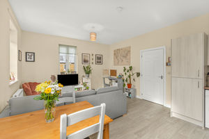 Photo 16- click for photo gallery